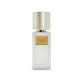 Memoize London White Castitas Extrait de Parfum