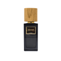 Memoize London Luxuria Extrait de Parfum