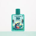 Street Origins Miami Magic 75ml Eau De Parfum
