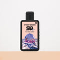 Street Origins Hot Drip Dubai 75ml Extrait de Parfum