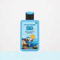 Street Origins Skin, Sand & Santorini 75ml Extrait de Parfum