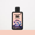 Street Origins I-Do-I-Do, Vegas 75ml Extrait de Parfum