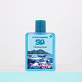 Street Origins Mauritius Touch 75ml Eau De Parfum