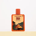 Street Origins Hanoi Drizzle 75ml Eau De Parfum