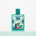 Street Origins Miami Mama 75ml Eau De Parfum