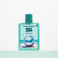 Street Origins Hawaii Ting 75ml Eau De Parfum