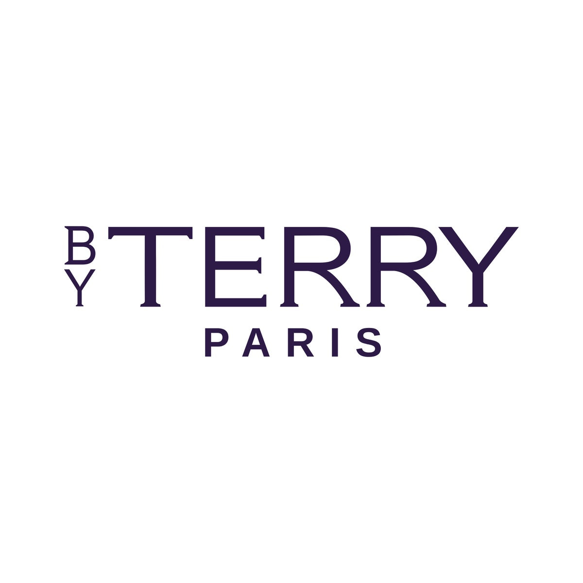 Brand tile By Terry