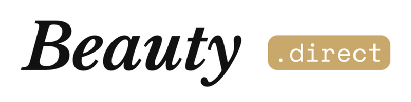 Beauty.Direct