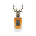 Pana Dora Dux Orientis 100ml Eau de Parfum