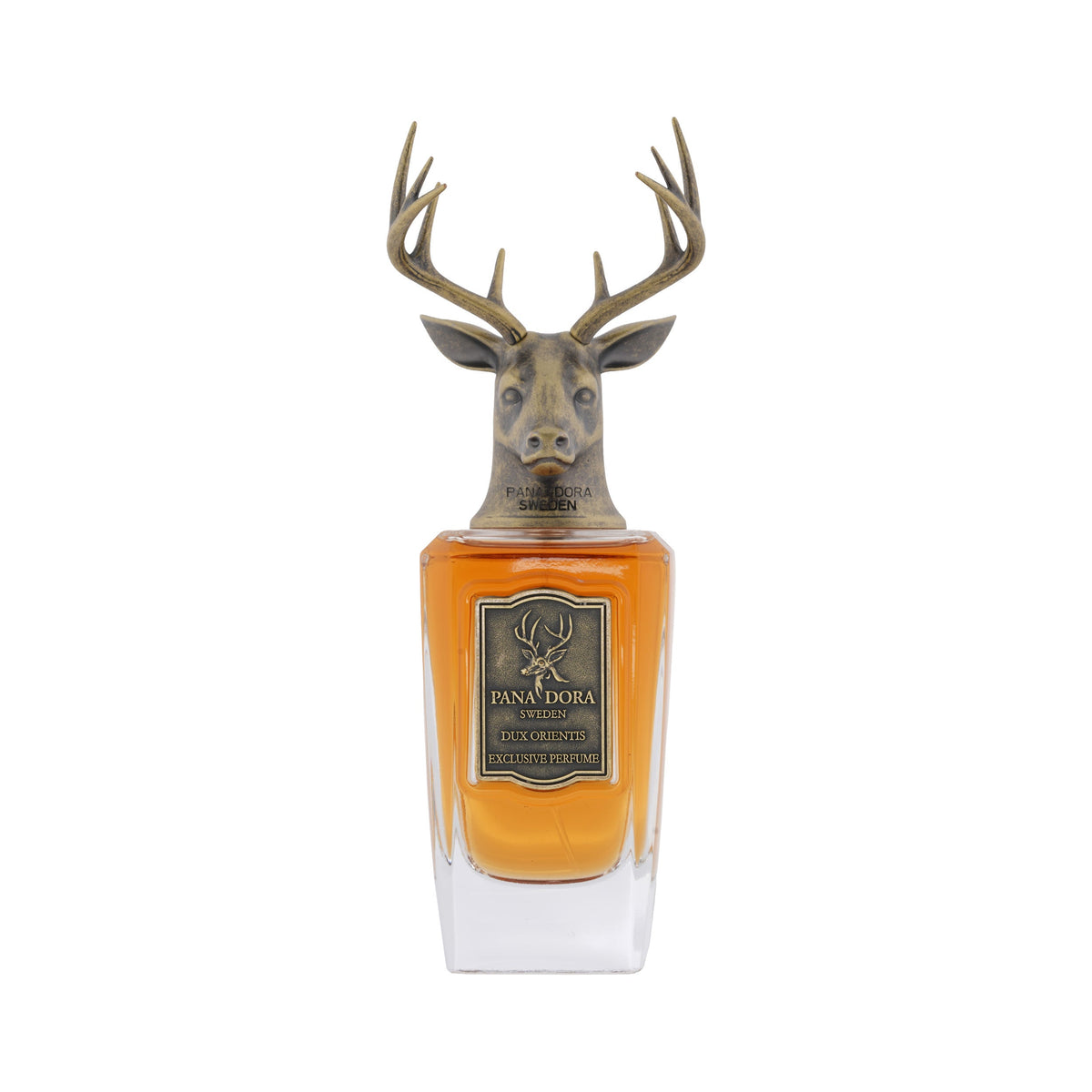 Pana Dora Dux Orientis 100ml Eau de Parfum