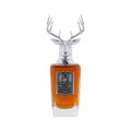 Pana Dora Grand Musk 100ml Extrait de Parfum