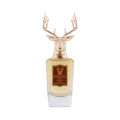 Pana Dora Imperial Wood 100ml Extrait de Parfum