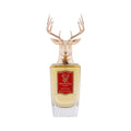Pana Dora Kropp & Själ 100ml Eau de Parfum