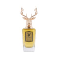 Pana Dora Moonlight 100ml Eau de Parfum