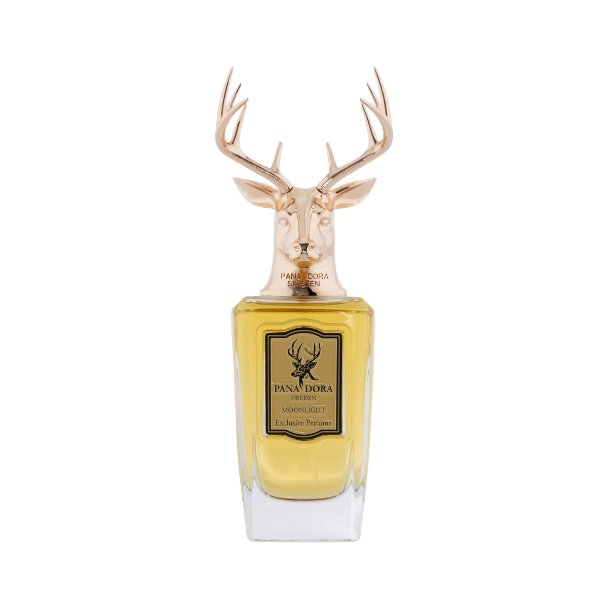 Pana Dora Moonlight 100ml Eau de Parfum