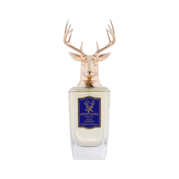 Pana-Dora-Sweden-Aqua-De-Dora-100ml-Eau-De-Parfum-Unboxed-Tester-600x600