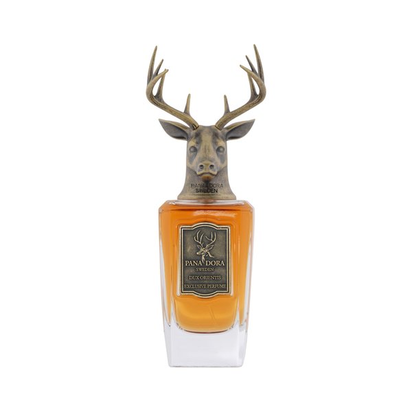 Pana-Dora-Sweden-Dux-Orientis-100ml-Eau-De-Parfum-Unboxed-Tester-600x600