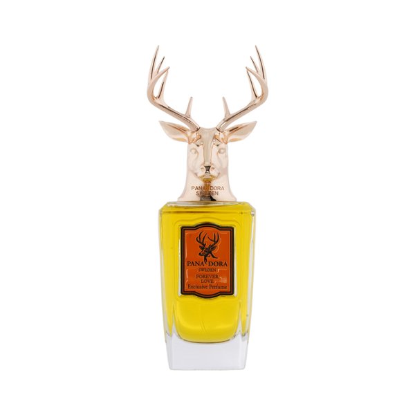 Pana-Dora-Sweden-Forever-Love-100ml-Eau-De-Parfum-Unboxed-Tester-600x600