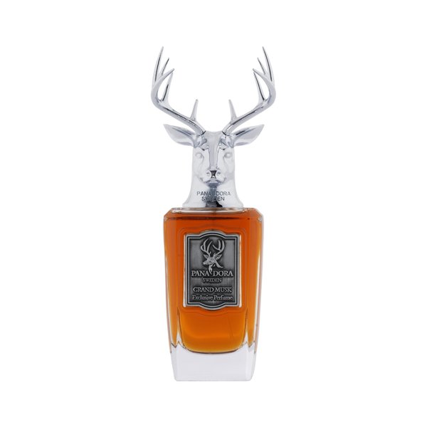 Pana-Dora-Sweden-Grand-Musk-100ml-Extrait-De-Parfum-Unboxed-Tester-600x600