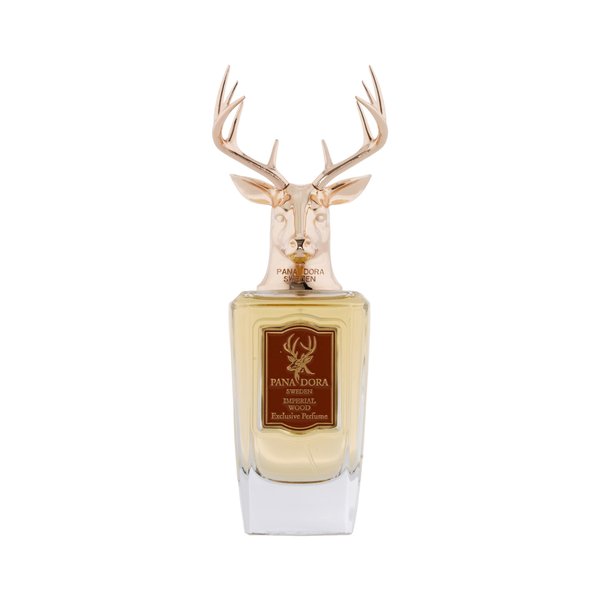 Pana-Dora-Sweden-Imperial-Wood-100ml-Extrait-De-Parfum-Unboxed-Tester-600x600