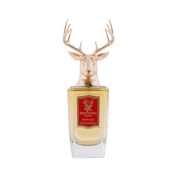 Pana-Dora-Sweden-Kropp-Sj-L-100ml-Eau-De-Parfum-Unboxed-Tester-600x600