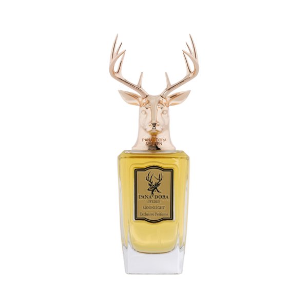 Pana-Dora-Sweden-Moonlight-100ml-Eau-De-Parfum-Unboxed-Tester-600x600