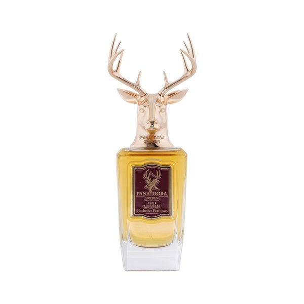 Pana-Dora-Sweden-Oud-Republic-100ml-Extrait-De-Parfum-Unboxed-Tester-600x600