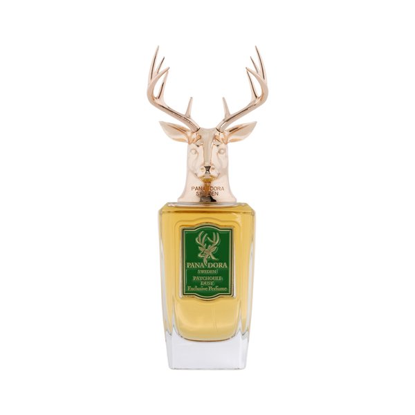 Pana-Dora-Sweden-Patchouli-Dust-100ml-Extrait-De-Parfum-Unboxed-Tester-600x600