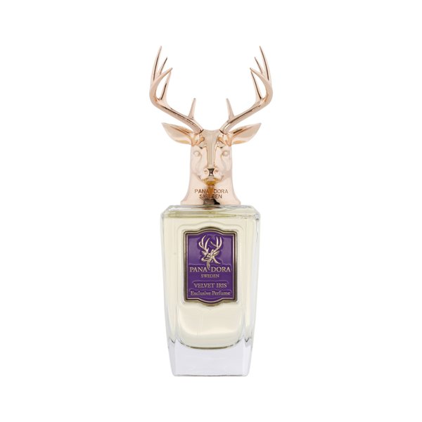 Pana-Dora-Sweden-Velvet-Iris-100ml-Eau-De-Parfum-Unboxed-Tester-600x600