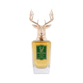Pana Dora Patchouli Dust 100ml Extrait de Parfum