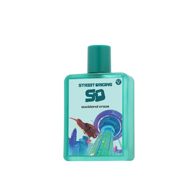 Street-Origins-Auckland-Craze-75ml-Eau-De-Parfum-600x600