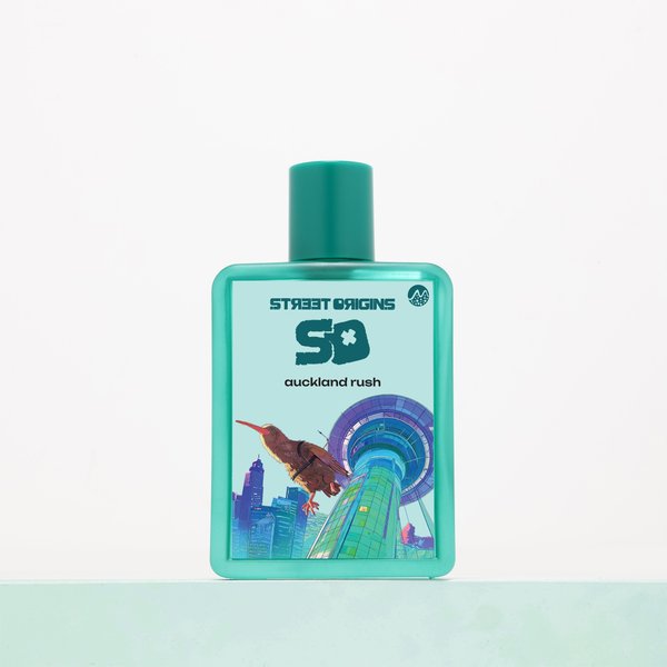 Street-Origins-Auckland-Rush-75ml-Eau-De-Parfum-1-600x600