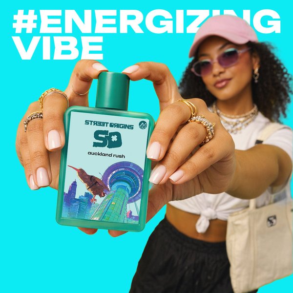 Street-Origins-Auckland-Rush-75ml-Eau-De-Parfum-2-600x600