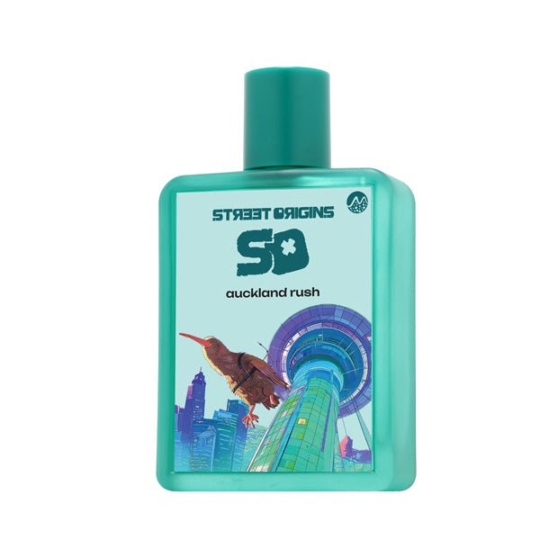 Street-Origins-Auckland-Rush-75ml-Eau-De-Parfum-600x600