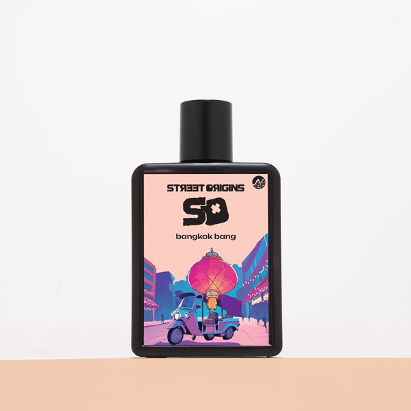Street-Origins-Bangkok-Bang-75ml-Eau-De-Parfum-1-600x600