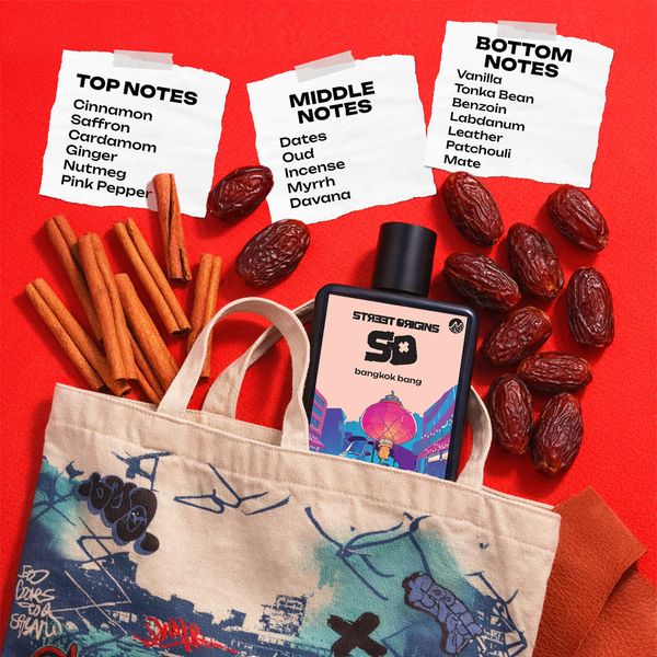 Street-Origins-Bangkok-Bang-75ml-Eau-De-Parfum-3-600x600