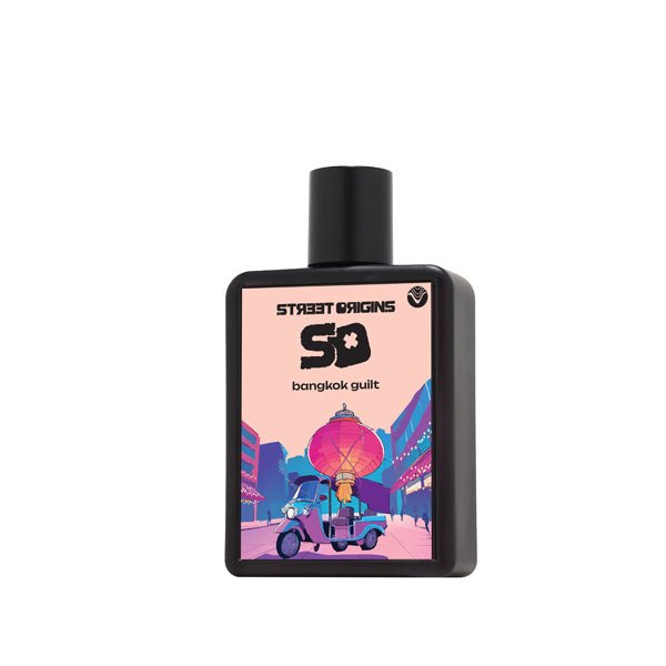 Street-Origins-Bangkok-Guilt-75ml-Eau-De-Parfum-600x600