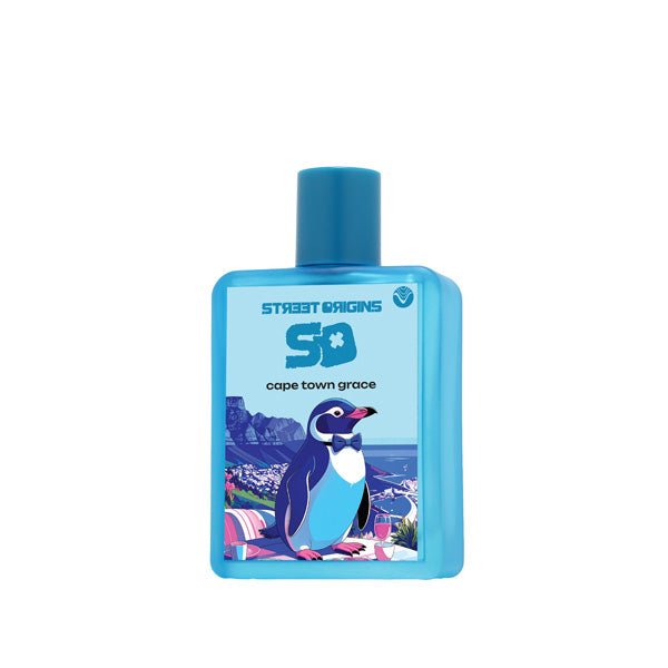 Street-Origins-Cape-Town-Grace-75ml-Eau-De-Parfum-600x600