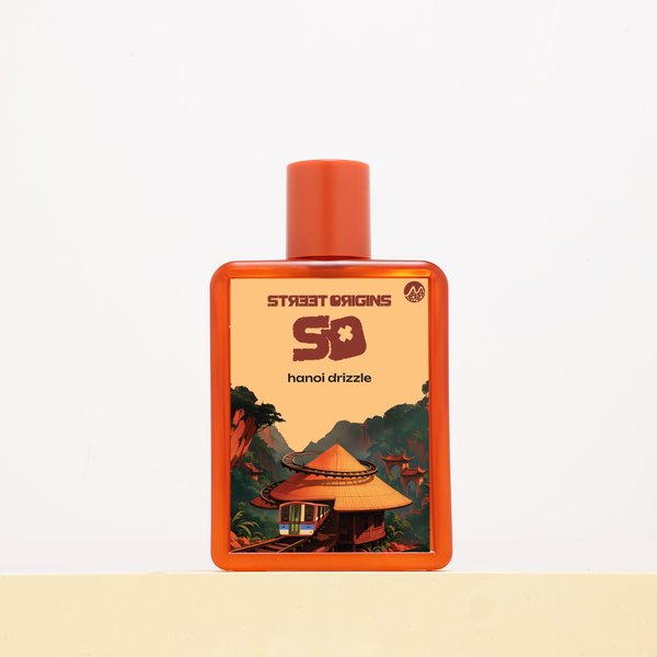 Street-Origins-Hanoi-Drizzle-75ml-Eau-De-Parfum-1-600x600