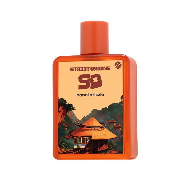 Street-Origins-Hanoi-Drizzle-75ml-Eau-De-Parfum-600x600