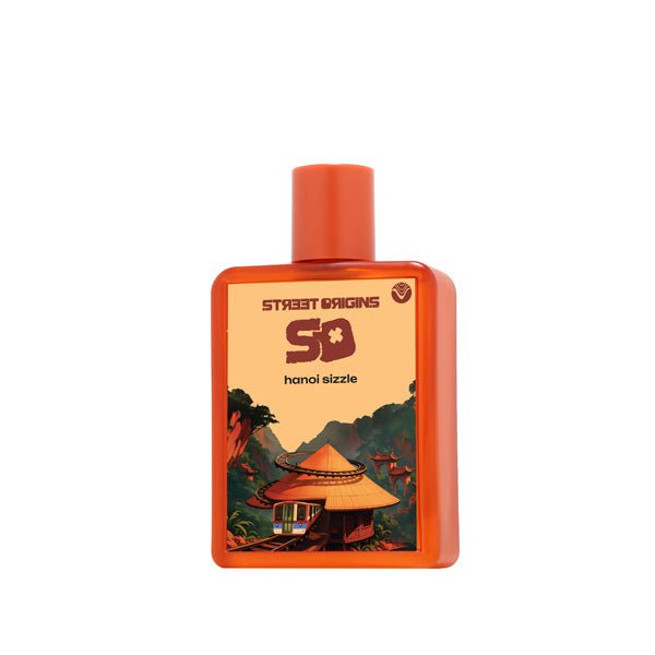 Street-Origins-Hanoi-Sizzle-75ml-Eau-De-Parfum-600x600
