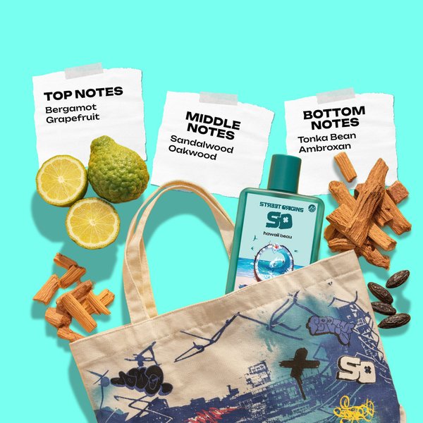 Street-Origins-Hawaii-Beau-75ml-Eau-De-Parfum-3-600x600