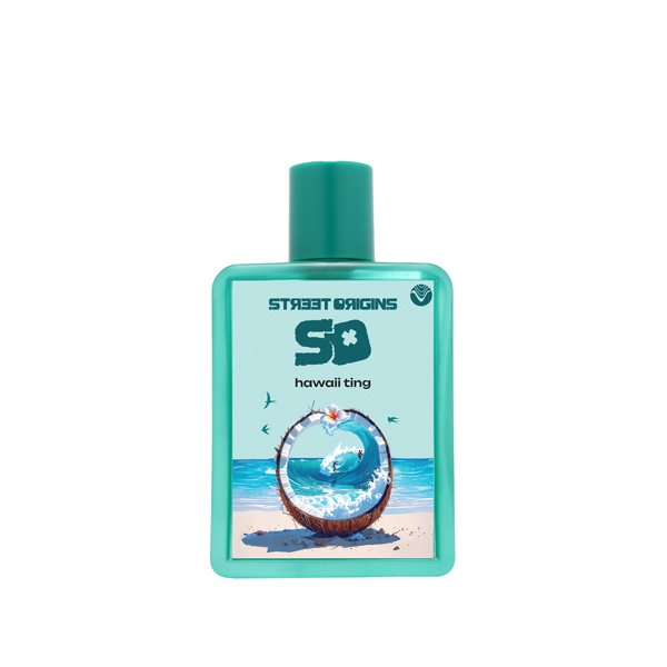 Street-Origins-Hawaii-Ting-75ml-Eau-De-Parfum-600x600