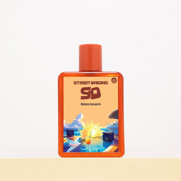 Street-Origins-Ibiza-Boom-75ml-Eau-De-Parfum-1-600x600