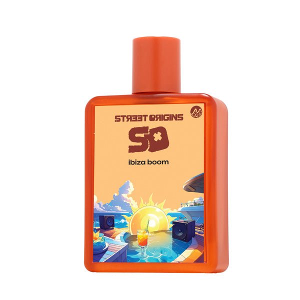 Street-Origins-Ibiza-Boom-75ml-Eau-De-Parfum-600x600