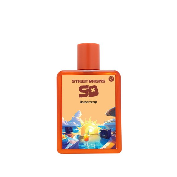 Street-Origins-Ibiza-Trap-75ml-Eau-De-Parfum-600x600