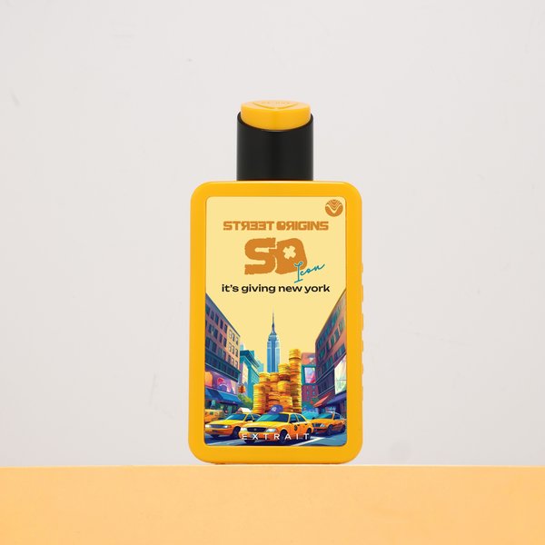 Street-Origins-Its-Giving-New-York-75ml-Extrait-De-Parfum-1-600x600