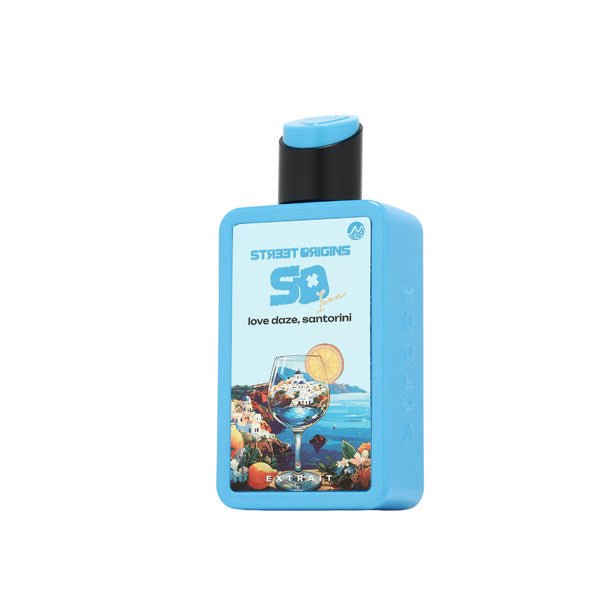 Street-Origins-Love-Daze-Santorini-75ml-Extrait-De-Parfum-600x600