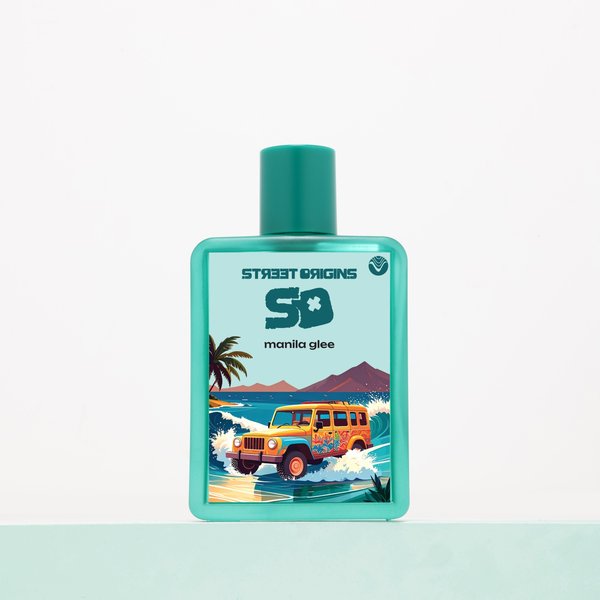 Street-Origins-Manila-Glee-75ml-Eau-De-Parfum-1-600x600