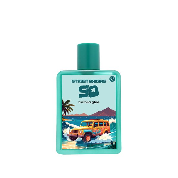 Street-Origins-Manila-Glee-75ml-Eau-De-Parfum-600x600